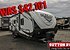 2018 Forest River Sonoma for sale 300159180